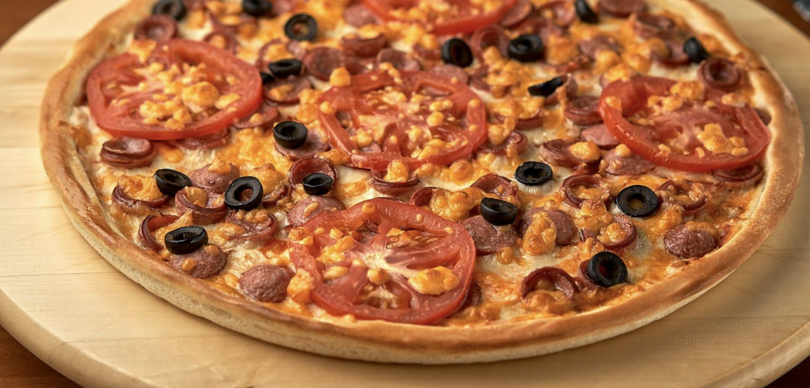 фото названия и состав пицц фото 119